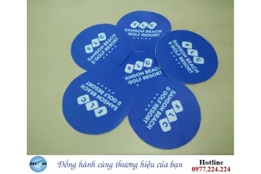 Sản phẩm in decal tem nhan uy tin chat luong cao tai thanh hoa 370x247 — Quảng Cáo Dân An - Công Ty CP Quảng Cáo Dân An — MST 2801573711