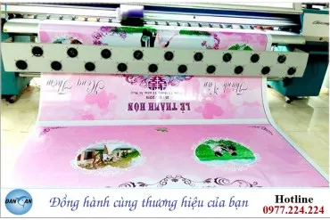 Sản phẩm in phong bat dam cuoi phong bat sinh nhat theo yeu cau quang cao thanh hoa 370x247 — Quảng Cáo Dân An - Công Ty CP Quảng Cáo Dân An — MST 2801573711