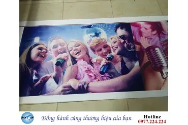 Sản phẩm in pp tai thanh hoa su khac nhau giua in pp trong nha va in pp ngoai troi 370x247 — Quảng Cáo Dân An - Công Ty CP Quảng Cáo Dân An — MST 2801573711