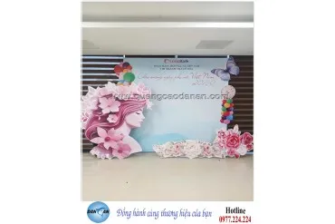 Sản phẩm photo booth giai phap thu hut anh nhin tai su kien 370x247 — Quảng Cáo Dân An - Công Ty CP Quảng Cáo Dân An — MST 2801573711