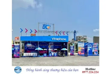 Sản phẩm su kien am nhac sound freedom by vinaphone 2 bung no 370x247 — Quảng Cáo Dân An - Công Ty CP Quảng Cáo Dân An — MST 2801573711