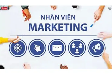 Sản phẩm tuyen nhan vien marketing quang cao dan an 370x247 — Quảng Cáo Dân An - Công Ty CP Quảng Cáo Dân An — MST 2801573711