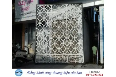 Sản phẩm vach ngan cnc tai thanh hoa 370x247 — Quảng Cáo Dân An - Công Ty CP Quảng Cáo Dân An — MST 2801573711