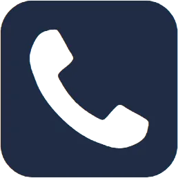 Sản phẩm fa icon phone — Công Ty Cổ Phần Tư Vấn Và Đào Tạo Vision — MST 2801582868