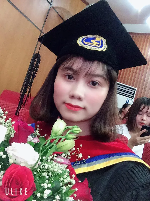 Sản phẩm 119388263_1176421972739208_7891155788572779728_n — Công Ty Cổ Phần Tư Vấn Và Đào Tạo Vision — MST 2801582868