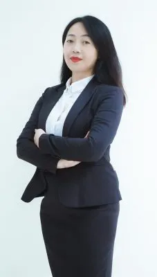 Sản phẩm 2 227x400 — Công Ty Cổ Phần Tư Vấn Và Đào Tạo Vision — MST 2801582868