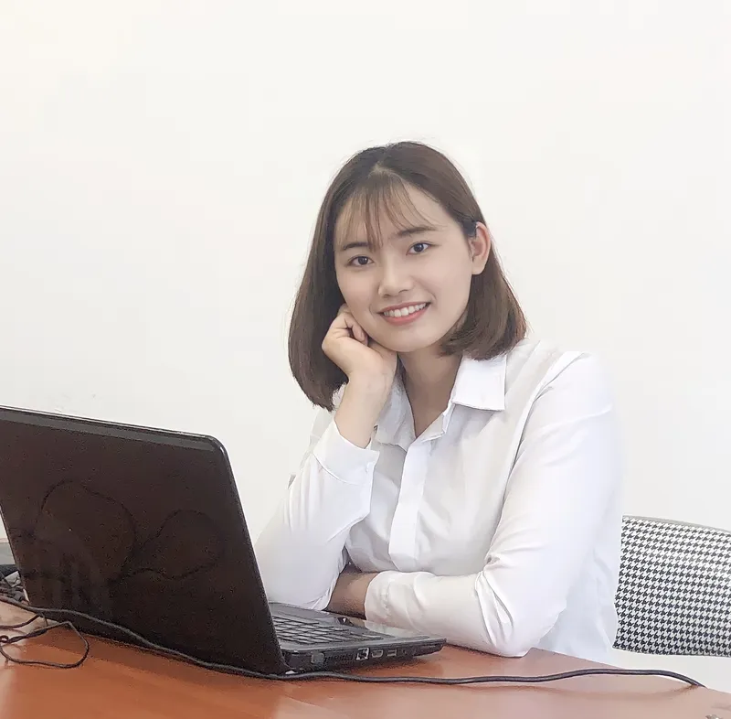 Sản phẩm ppp — Công Ty Cổ Phần Tư Vấn Và Đào Tạo Vision — MST 2801582868