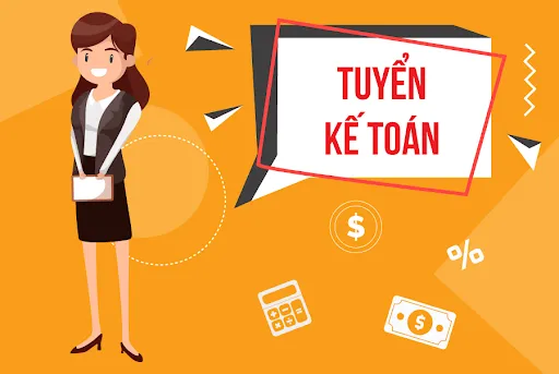 Sản phẩm unnamed — Công Ty Cổ Phần Tư Vấn Và Đào Tạo Vision — MST 2801582868