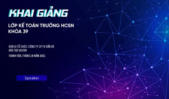 Sản phẩm bghj 678x400 — Công Ty Cổ Phần Tư Vấn Và Đào Tạo Vision — MST 2801582868
