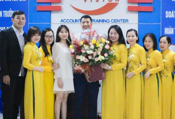 Sản phẩm 245234650_2644774945667796_3331194687704085785_n 588x400 — Công Ty Cổ Phần Tư Vấn Và Đào Tạo Vision — MST 2801582868
