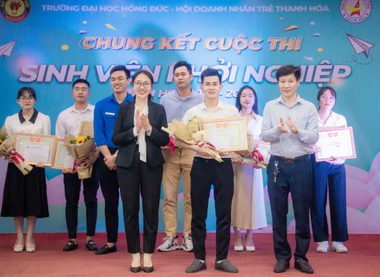 Sản phẩm a2 548x400 — Công Ty Cổ Phần Tư Vấn Và Đào Tạo Vision — MST 2801582868