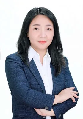 Sản phẩm z3570697601310_c1c42d9e7dfe43a89d2673f89d961f6f 279x400 — Công Ty Cổ Phần Tư Vấn Và Đào Tạo Vision — MST 2801582868