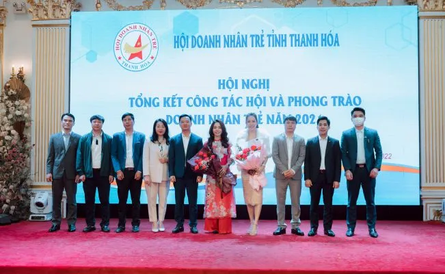 Sản phẩm 271742156_2722862907858999_6997740146082867692_n 1 651x400 — Công Ty Cổ Phần Tư Vấn Và Đào Tạo Vision — MST 2801582868