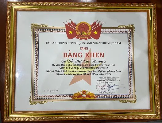 Sản phẩm 271783550_2729018857243404_727602259371545056_n 528x400 — Công Ty Cổ Phần Tư Vấn Và Đào Tạo Vision — MST 2801582868