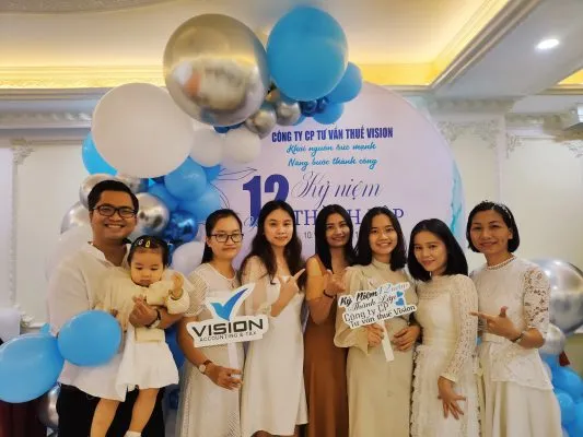 Sản phẩm z3790179314885_4772a6193f27c3c1fd9c07288145f5db 533x400 — Công Ty Cổ Phần Tư Vấn Và Đào Tạo Vision — MST 2801582868