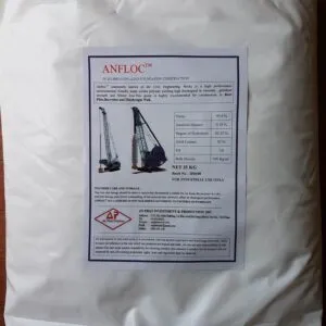 Sản phẩm 01 300x300 — Công Ty TNHH Thương Mại Tổng Hợp Hoàng Tùng — MST 2801615591