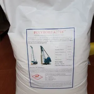 Sản phẩm 02 300x300 — Công Ty TNHH Thương Mại Tổng Hợp Hoàng Tùng — MST 2801615591