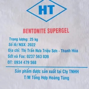 Sản phẩm 682D411A B418 41AF 8E05 8B53891D2C3E 300x300 — Công Ty TNHH Thương Mại Tổng Hợp Hoàng Tùng — MST 2801615591