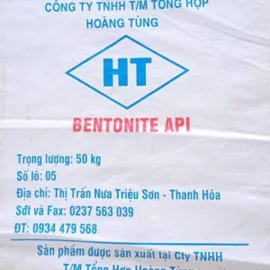 Sản phẩm B6EC03FA B6BE 495D 86CB 20B93CBAE873 300x300 — Công Ty TNHH Thương Mại Tổng Hợp Hoàng Tùng — MST 2801615591
