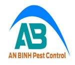 Logo Trừ Mối An Bình - Công Ty TNHH Phòng Trừ Mối & Côn Trùng Gây Hại An Bình