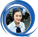 Sản phẩm CSKH — Trừ Mối An Bình - Công Ty TNHH Phòng Trừ Mối & Côn Trùng Gây Hại An Bình — MST 2801673829
