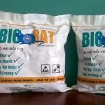 Sản phẩm thuoc diet chuot bio rat 1 150x150 — Trừ Mối An Bình - Công Ty TNHH Phòng Trừ Mối & Côn Trùng Gây Hại An Bình — MST 2801673829