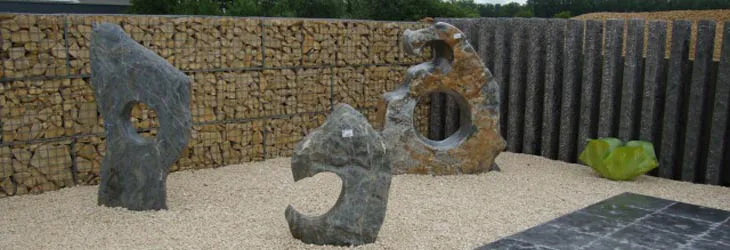 Sản phẩm dongstone1 — Công Ty Cổ Phần Thương Mại Đá Đông — MST 2801844351