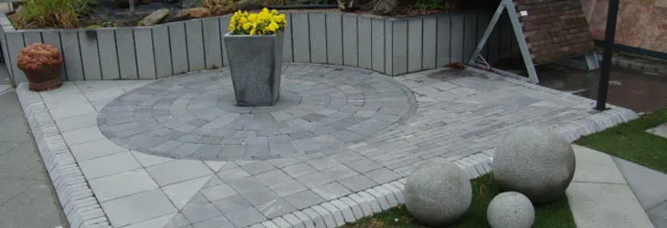 Sản phẩm dongstone2 — Công Ty Cổ Phần Thương Mại Đá Đông — MST 2801844351