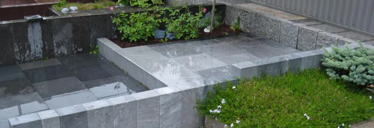 Sản phẩm dongstone3 — Công Ty Cổ Phần Thương Mại Đá Đông — MST 2801844351
