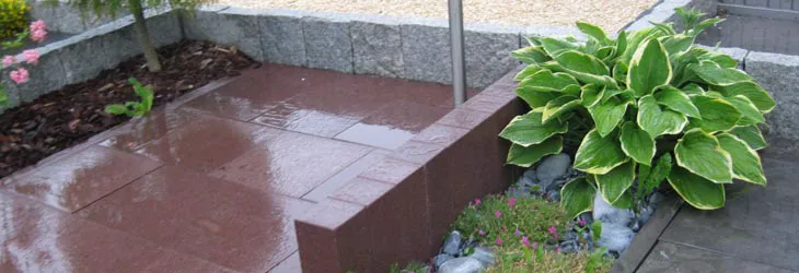 Sản phẩm dongstone4 — Công Ty Cổ Phần Thương Mại Đá Đông — MST 2801844351