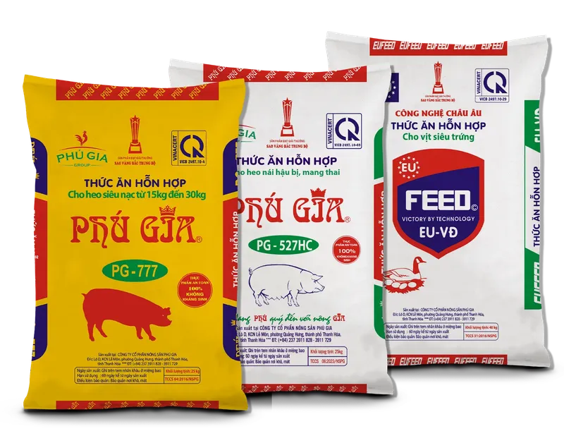 Sản phẩm AnyConv.com__bao cam phu gia — Công Ty Cổ Phần Nông Sản Phú Gia — MST 2801902701