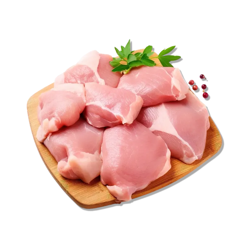 Sản phẩm AnyConv.com__thuc pham phu gia food 1 — Công Ty Cổ Phần Nông Sản Phú Gia — MST 2801902701