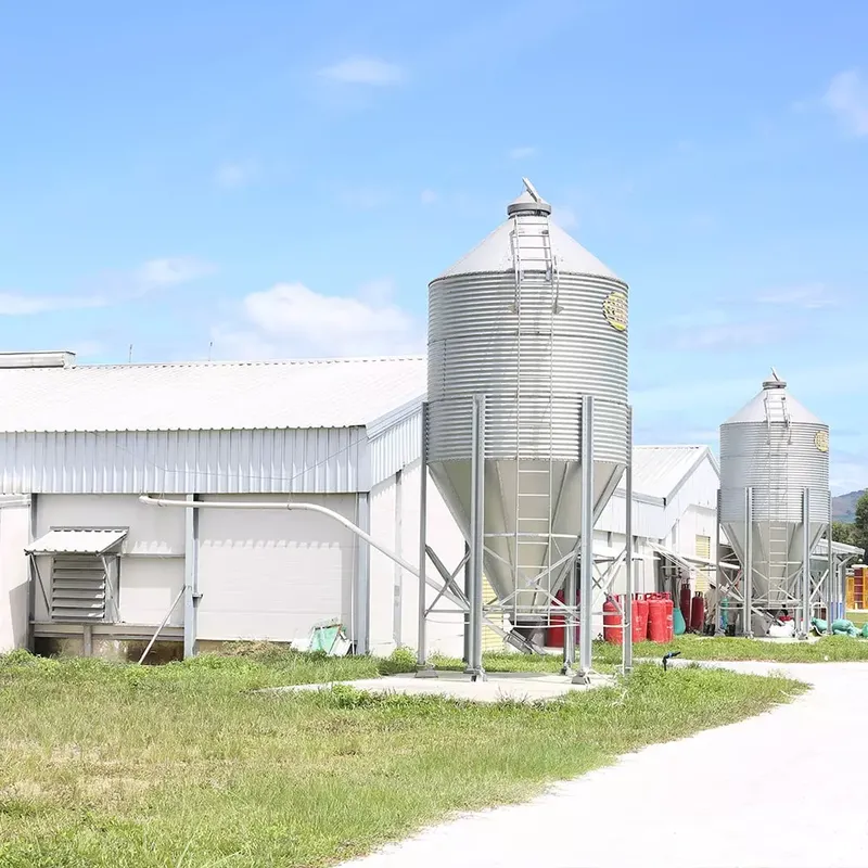 Sản phẩm farm trang trai xanh_1_ min — Công Ty Cổ Phần Nông Sản Phú Gia — MST 2801902701