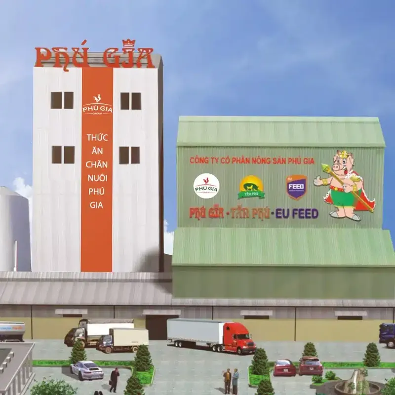 Sản phẩm phu gia feed 01_1_ min — Công Ty Cổ Phần Nông Sản Phú Gia — MST 2801902701