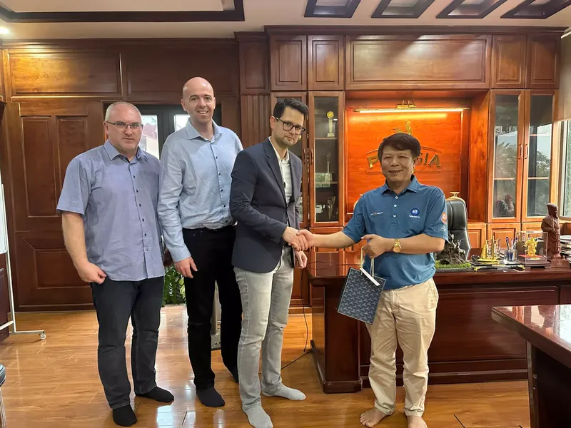 Sản phẩm AnyConv.com__z6052102404838_ba36de241bef7e338ce9075d0460a712 scaled — Công Ty Cổ Phần Nông Sản Phú Gia — MST 2801902701