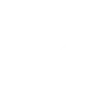 Sản phẩm footer email 100x100 1 — Công Ty Cổ Phần Nông Sản Phú Gia — MST 2801902701