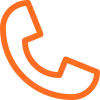 Sản phẩm footer phone — Công Ty Cổ Phần Nông Sản Phú Gia — MST 2801902701
