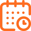 Sản phẩm footer_policy_img_1 100x100 1 — Công Ty Cổ Phần Nông Sản Phú Gia — MST 2801902701