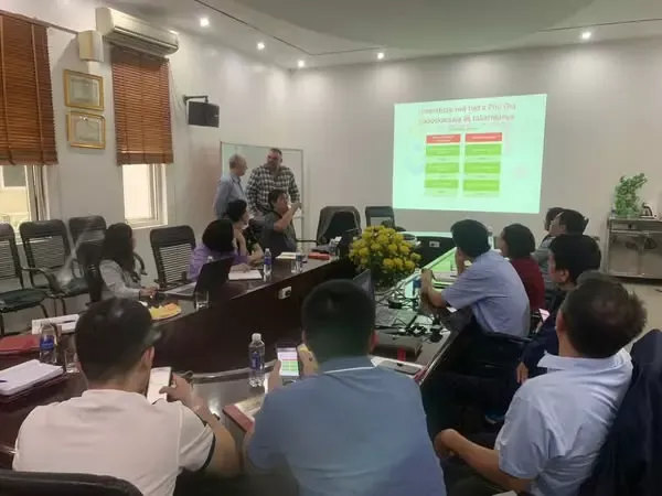 Sản phẩm AnyConv.com__hoi dam phu gia 1 — Công Ty Cổ Phần Nông Sản Phú Gia — MST 2801902701