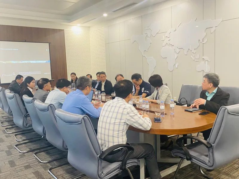 Sản phẩm z6399691963218_6f5697970217c12c8fac1951bf8d97df scaled — Công Ty Cổ Phần Nông Sản Phú Gia — MST 2801902701