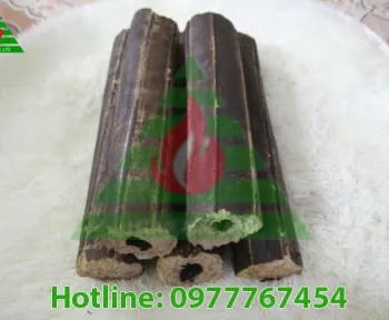 Sản phẩm 123082786_158161692652323_3174945900212578599_n — Chất Đốt Sạch Hùng Thịnh - Công Ty TNHH Xuất Nhập Khẩu Hùng Thịnh — MST 2801960372