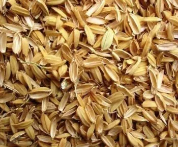 Sản phẩm 3f5e39ac3ec52c6fc752715cbf91a5d5_jpg_800x800Q100 — Chất Đốt Sạch Hùng Thịnh - Công Ty TNHH Xuất Nhập Khẩu Hùng Thịnh — MST 2801960372