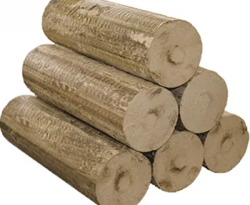 Sản phẩm c i m n c a — Chất Đốt Sạch Hùng Thịnh - Công Ty TNHH Xuất Nhập Khẩu Hùng Thịnh — MST 2801960372