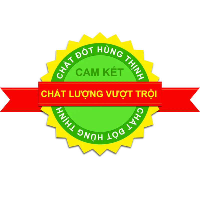 Sản phẩm CamKet(2) — Chất Đốt Sạch Hùng Thịnh - Công Ty TNHH Xuất Nhập Khẩu Hùng Thịnh — MST 2801960372