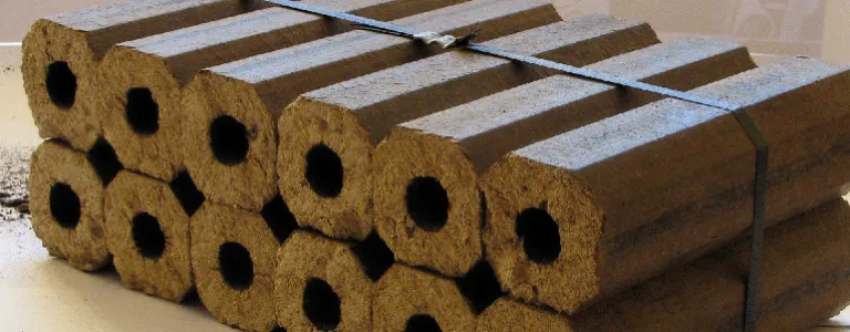 Sản phẩm slide2 — Chất Đốt Sạch Hùng Thịnh - Công Ty TNHH Xuất Nhập Khẩu Hùng Thịnh — MST 2801960372