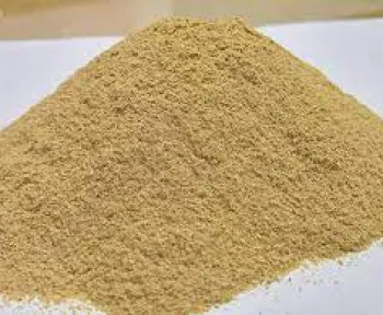Sản phẩm trau nghien — Chất Đốt Sạch Hùng Thịnh - Công Ty TNHH Xuất Nhập Khẩu Hùng Thịnh — MST 2801960372