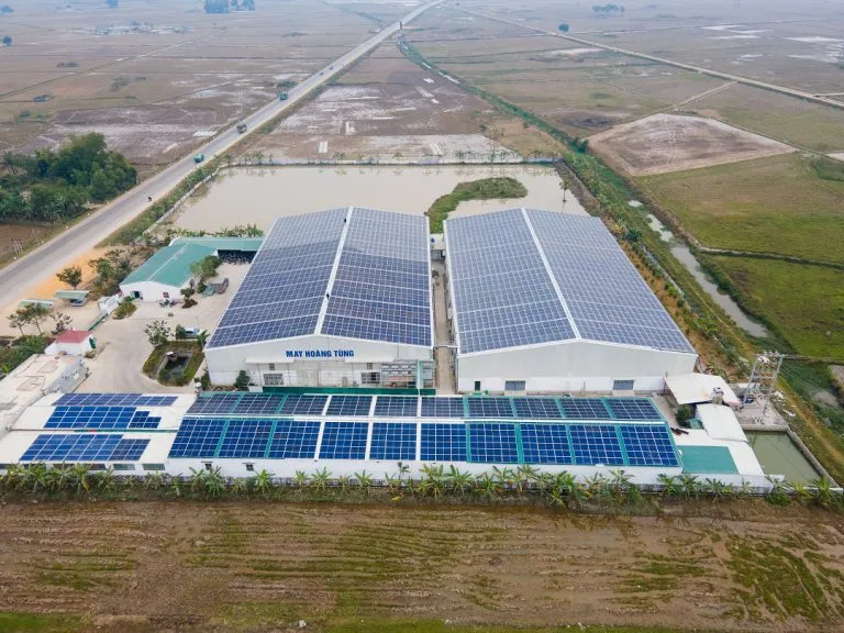 Sản phẩm solar system — May Hoàng Tùng - Công Ty TNHH May Mặc Hoàng Tùng — MST 2802152240