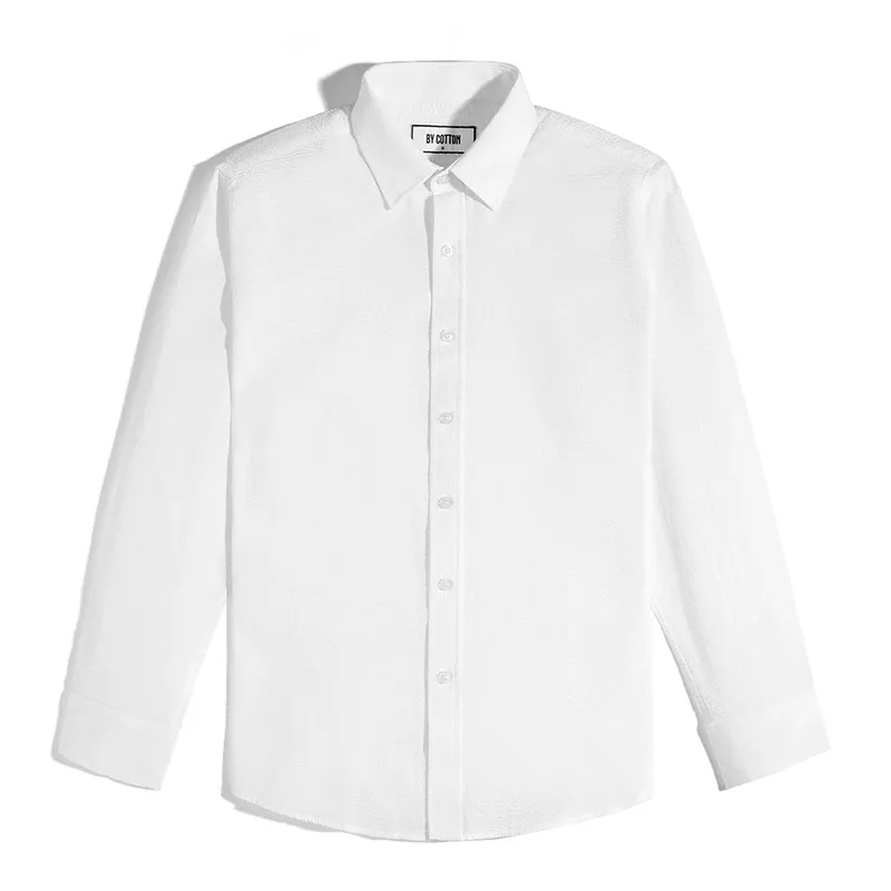 Sản phẩm fashion product3 — May Hoàng Tùng - Công Ty TNHH May Mặc Hoàng Tùng — MST 2802152240