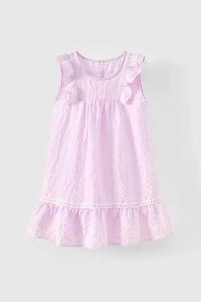 Sản phẩm fashion product4 — May Hoàng Tùng - Công Ty TNHH May Mặc Hoàng Tùng — MST 2802152240