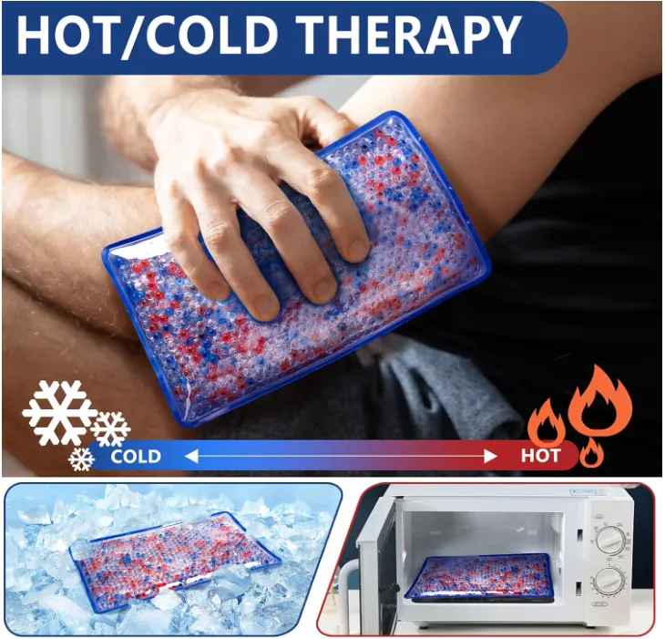 Sản phẩm medical product3 — May Hoàng Tùng - Công Ty TNHH May Mặc Hoàng Tùng — MST 2802152240